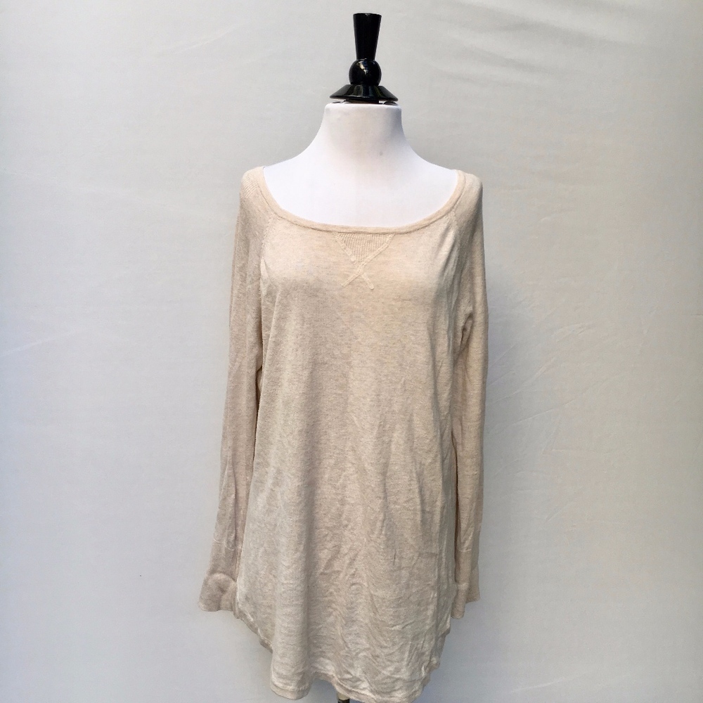KAISELY Sweater Size XL